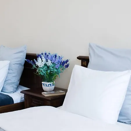 Central Bright And Spacious With 3 Appartamento *